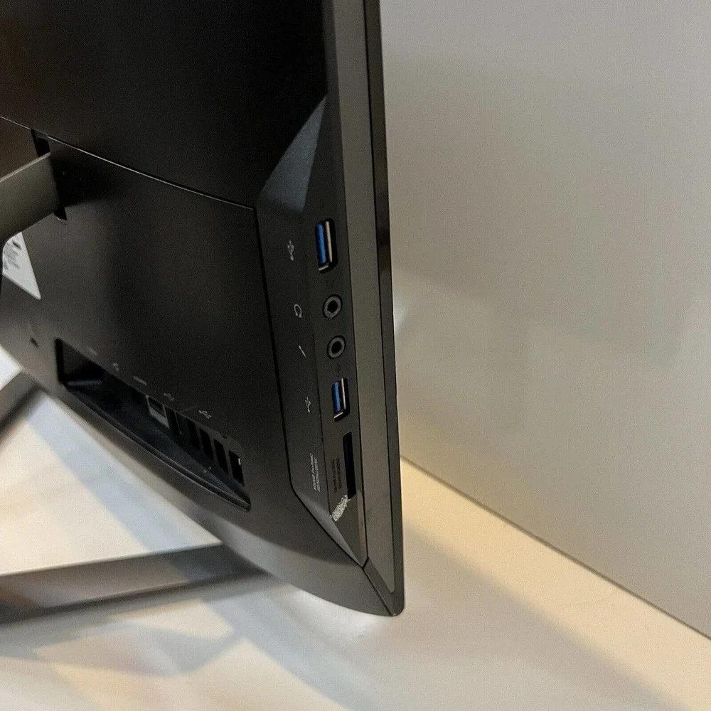 Lenovo C365 19.5